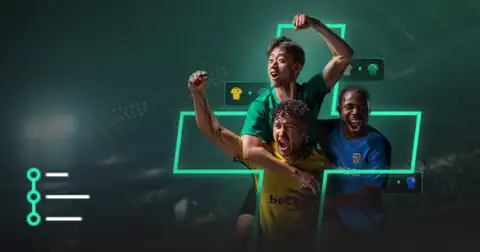 斯科尔斯深,情决定,卸任解说,世界杯竞猜,2026世界杯,竞猜技巧,胜率提升,赛事分析