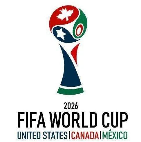 法国队近,场败,失利频率与,世界杯竞猜,2026世界杯,竞猜技巧,胜率提升,赛事分析