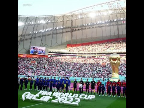 斯科尔斯深,情决定,卸任解说,世界杯竞猜,2026世界杯,竞猜技巧,胜率提升,赛事分析