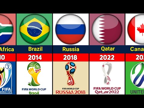 斯科尔斯深,情决定,卸任解说,世界杯竞猜,2026世界杯,竞猜技巧,胜率提升,赛事分析