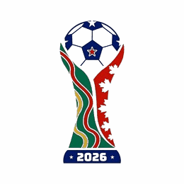 体测奇闻,分钟跑险象,环生,世界杯竞猜,2026世界杯,竞猜技巧,胜率提升,赛事分析