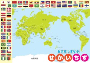 年初女子足,球青年训练,营技术支持,世界杯竞猜,2026世界杯,竞猜技巧,胜率提升,赛事分析