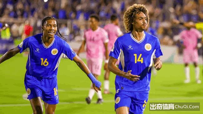 篮球分析,森林狼与掘,金赛况解析,世界杯竞猜,2026世界杯,竞猜技巧,胜率提升,赛事分析