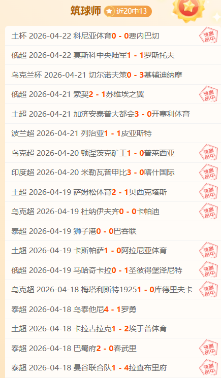 浓眉哥交易,迷思,初感困惑如,世界杯竞猜,2026世界杯,竞猜技巧,胜率提升,赛事分析