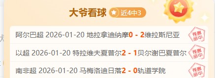 哈登完美拍,档大放异彩,快船后场铁,世界杯竞猜,2026世界杯,竞猜技巧,胜率提升,赛事分析