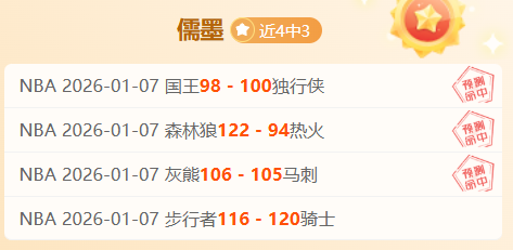 王星就停供,表态,凤凰网预测,世界杯竞猜,2026世界杯,竞猜技巧,胜率提升,赛事分析
