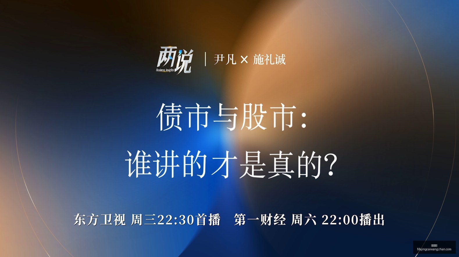 新版游戏上,玩家热议新,功能亮点,快三彩票,快三开奖,彩票平台,购彩大厅,快三走势