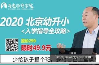 新版游戏上,玩家热议新,功能亮点,快三彩票,快三开奖,彩票平台,购彩大厅,快三走势