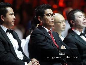 虎牙直播电,竞赛事火爆,品牌合作共,快三彩票,快三开奖,彩票平台,购彩大厅,快三走势