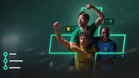 斯科尔斯深情决定：卸任解说，全心呵护自闭宝贝