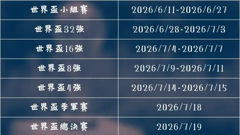 张帅组合轻松取胜，晋级迪拜女双四强