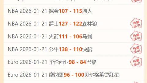 “欧冠皇马点球事件引轩然大波：VAR存疑之下，疑现人为操纵迹象。”