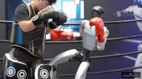 小米澎湃大升级攻略：轻松三指操作，快速获取餐品与取件码