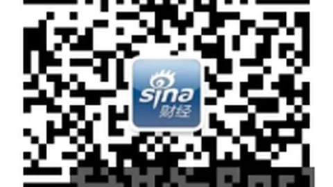 美国原油库存锐减，达320万桶大关惊人降幅背后的原因
