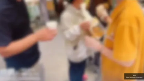 日丙联赛连红快三开奖：主队胜算几何