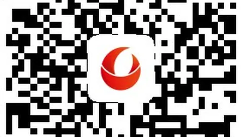 2026年固收投资攻略：华商稳定增利债券业绩领跑同类基金